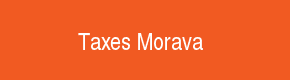 Účetnictví taxes - Morava