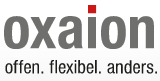 ERP Software Oxaion